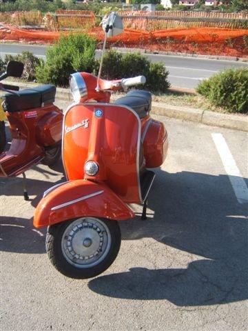 elba34