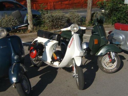 elba36