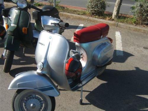 elba38