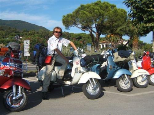 elba39