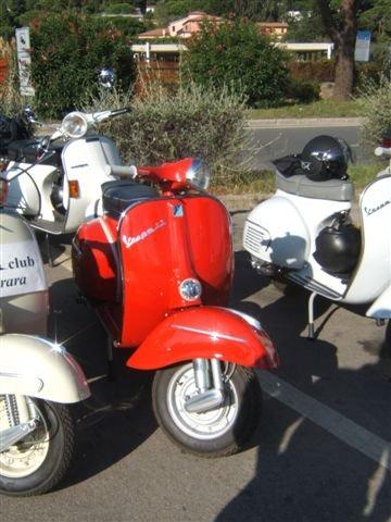 elba40