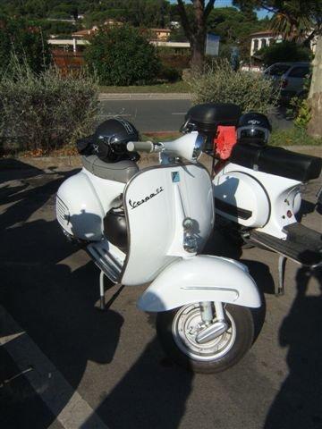 elba42