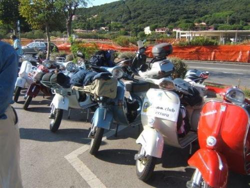 elba43