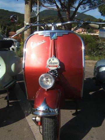 elba46