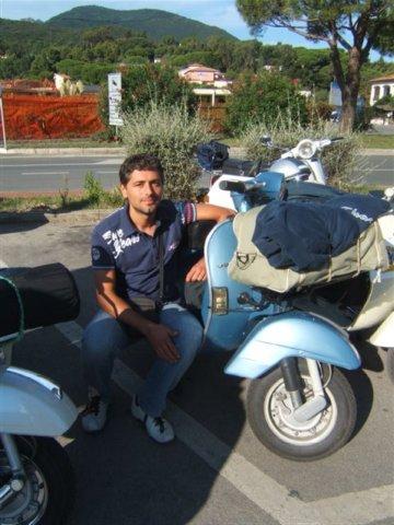 elba48