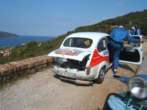 elba5