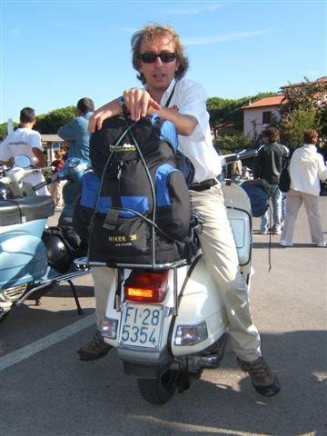 elba50