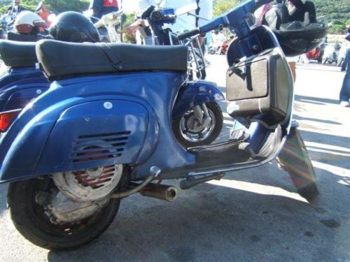 elba51