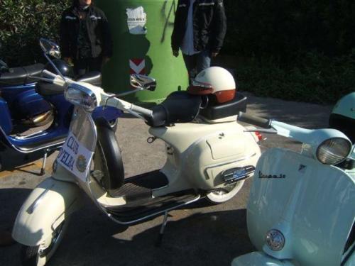 elba52