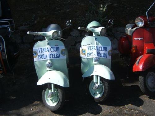 elba58