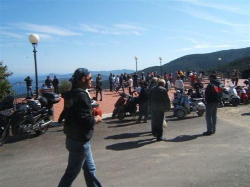 elba59