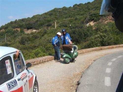 elba6