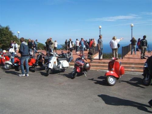 elba60