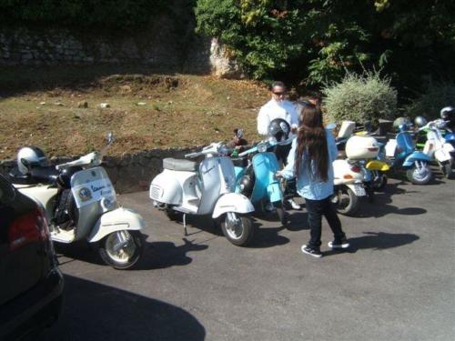 elba61