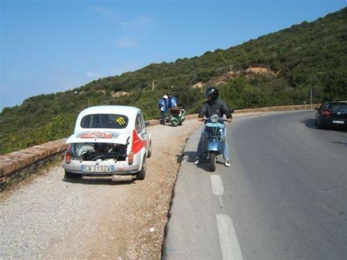 elba7