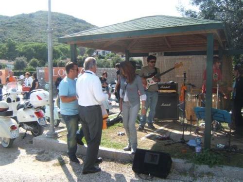 elba72
