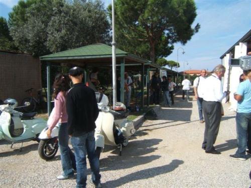 elba75