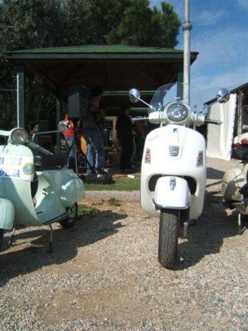 elba76