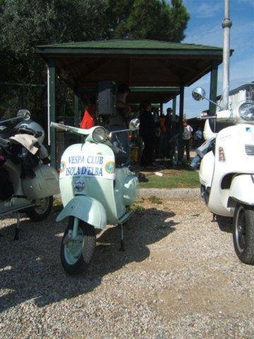 elba77