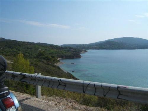 elba8