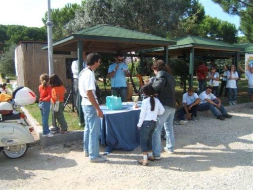elba92