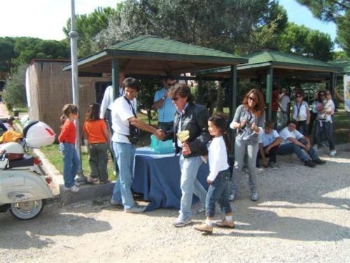 elba93
