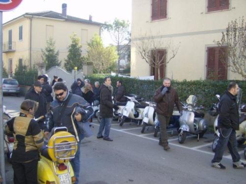 ilritrovoperitemerariinvespa2
