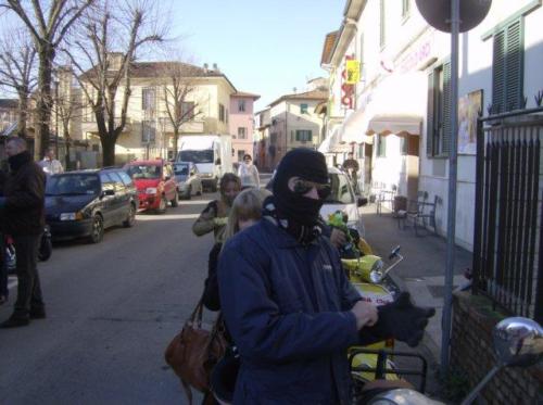 lapartenzaperilgiretto