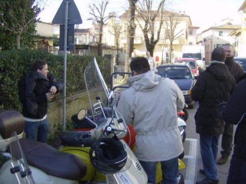 lapartenzaperilgiretto3
