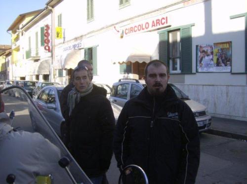 lapartenzaperilgiretto4