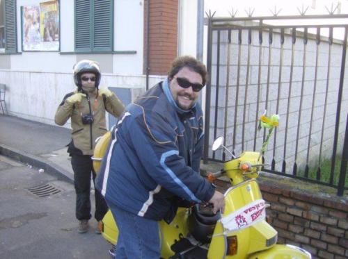 lapartenzaperilgiretto5