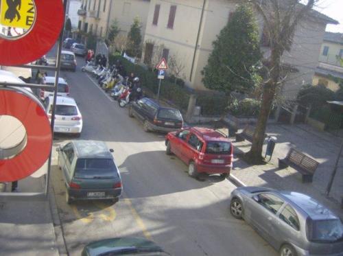 lapartenzaperilgiretto6