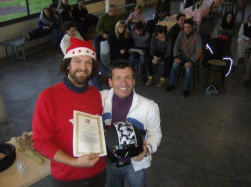 vespistaconmaggiornumerodiradunipierluigifavagrossa27raduni