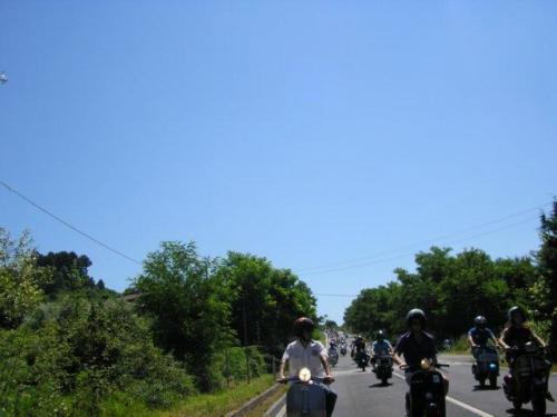 radunogambassi133