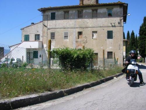 radunogambassi168