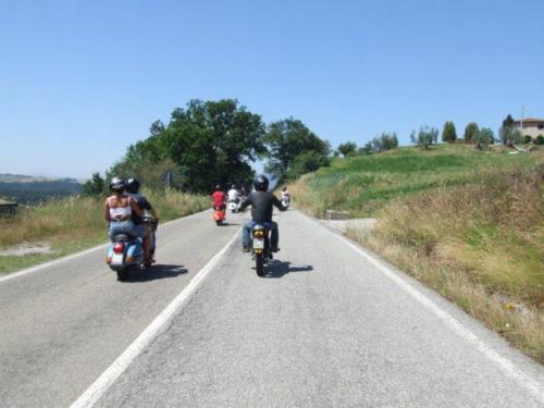 radunogambassi38