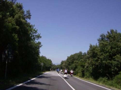 radunogambassi50