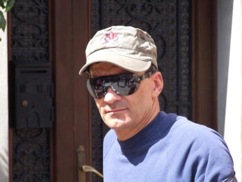 Image00001