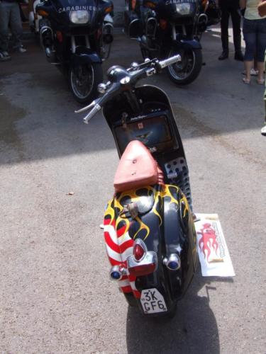 Image00008