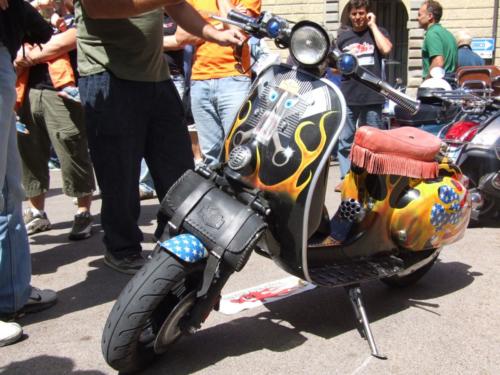 Image00009