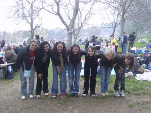 monteserra13