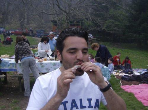 monteserra22