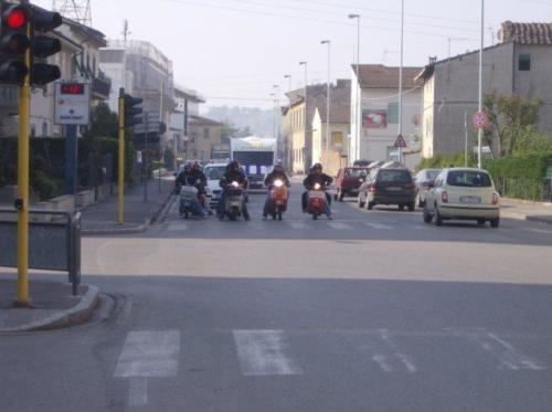 monteserra5