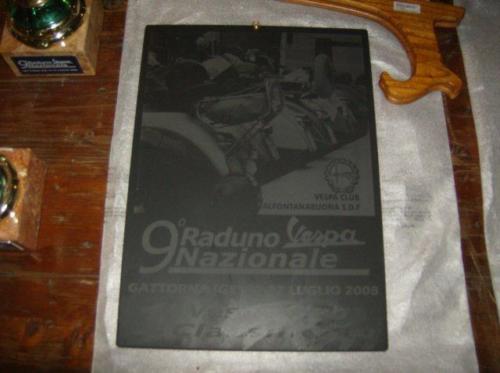 gattorna10