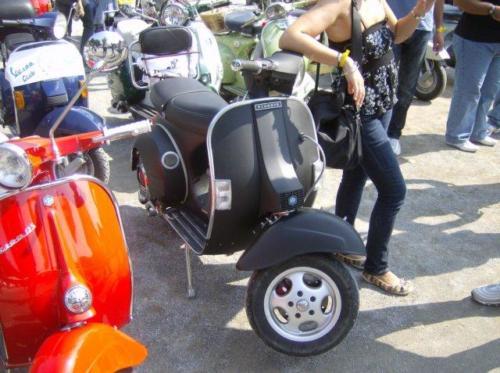 gattorna25