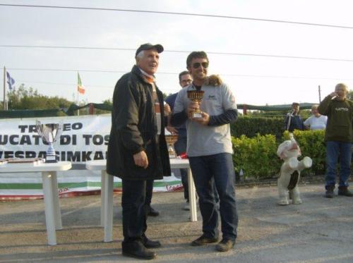 atappa2classificatovespedepocapetraccivcmassa