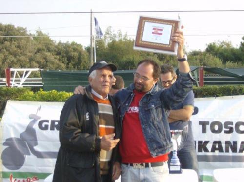 classificafinalevespedepoca1classificatochiappivcempoli3