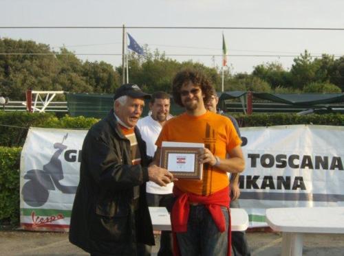classificafinalevespedepoca2classificatonencinivcempoli