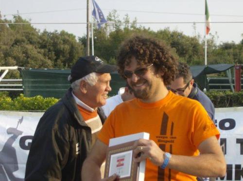 classificafinalevespedepoca2classificatonencinivcempoli2