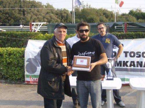 classificafinalevespedepoca3classificatoangelottivcmassa